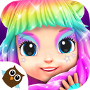 Cutie Care - Sweet Babysitter