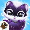 Fluvsies - Cute Virtual Pets