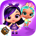 Giggle Babies - Toddler Care