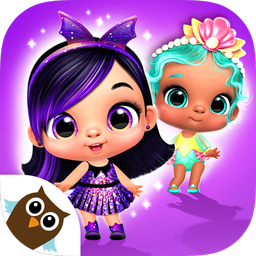 Giggle Babies - Toddler Care
