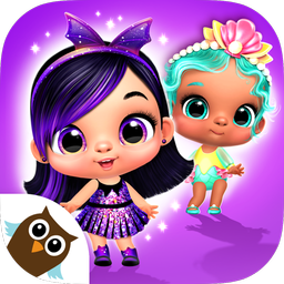Giggle Babies - Toddler Care
