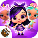 Giggle Babies - Toddler Care