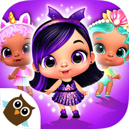 Giggle Babies - Toddler Care