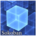 Sokoban