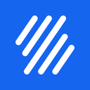 Flat: Music Score & Tab Editor