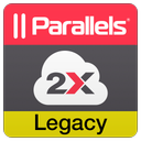 Parallels Client