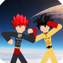 Punch of Destruction