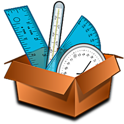 Tools Box - Smart Measure