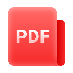 Easy PDF