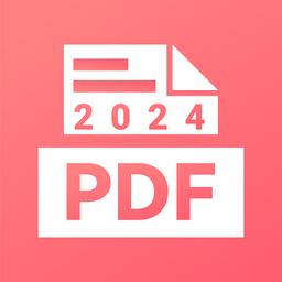 Easy PDF Pro