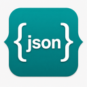 Json Genie: JSON Viewer/Editor