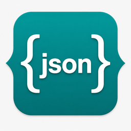 Json Genie: JSON Viewer/Editor