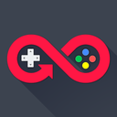 My Game Collection: Tracker