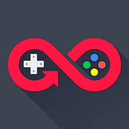 My Game Collection: Tracker