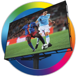 آموزش ساخت تلویزیون شهری