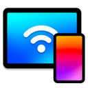 TV Cast: Anycast in smart view