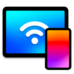 TV Cast: Anycast in smart view