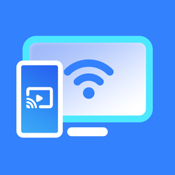 TV Cast: Anycast in smart view