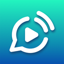 Mirrcast TV Receiver-Joyetv