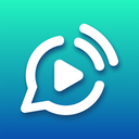 Mirrcast TV Receiver-Joyetv