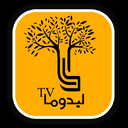 لیدوما تی وی