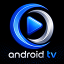 مووی پیکس - Android Tv