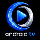 مووی پیکس - Android Tv