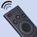 Samsung Tv Remote Control