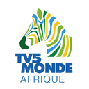 TV5MONDE Afrique