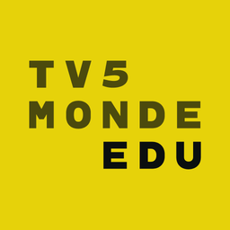 TV5MONDE EDU: Learn