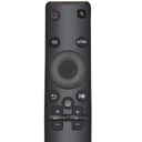 Samsung Smart TV Remote