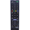 Sony (Unofficial) TV Remote