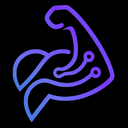 توارکس (Tvarx) | مربی هوشمند شخصی من