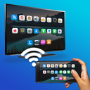 Screen Mirror App: Cast To TV