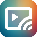 Screen Mirroring – Cast to TV