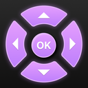 TV Remote: Universal Remote