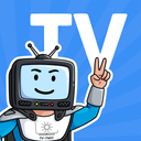 TV-TWO: Watch & Earn Rewards - Get BTC & Get ETH