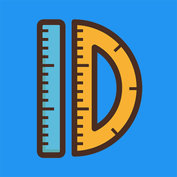 Ruler Master - Smart Measure