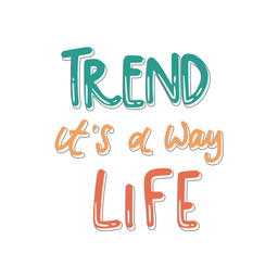 Trend Wallpaper