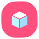 Tweak Box Helper