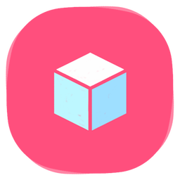 Tweak Box Helper