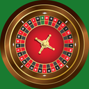 Classic Roulette