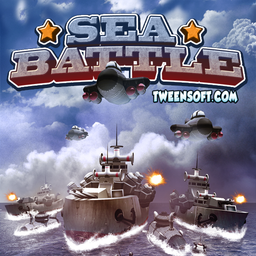 Sea Battle