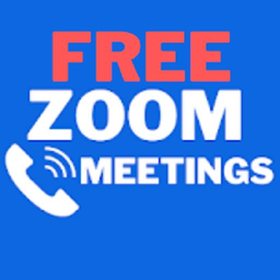 Guide For Cloud Zoom Conferencing