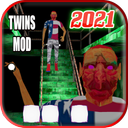 The Twins Mods