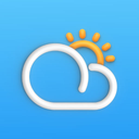 Weather Forecast, Live Weather