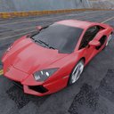 Drift Max Pro: Car Racing Game