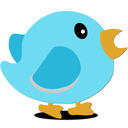 TwitPane for Bluesky&Mastodon