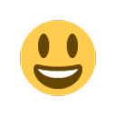 EmojiPicker4T for Twitter