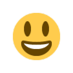 EmojiPicker4T for Twitter